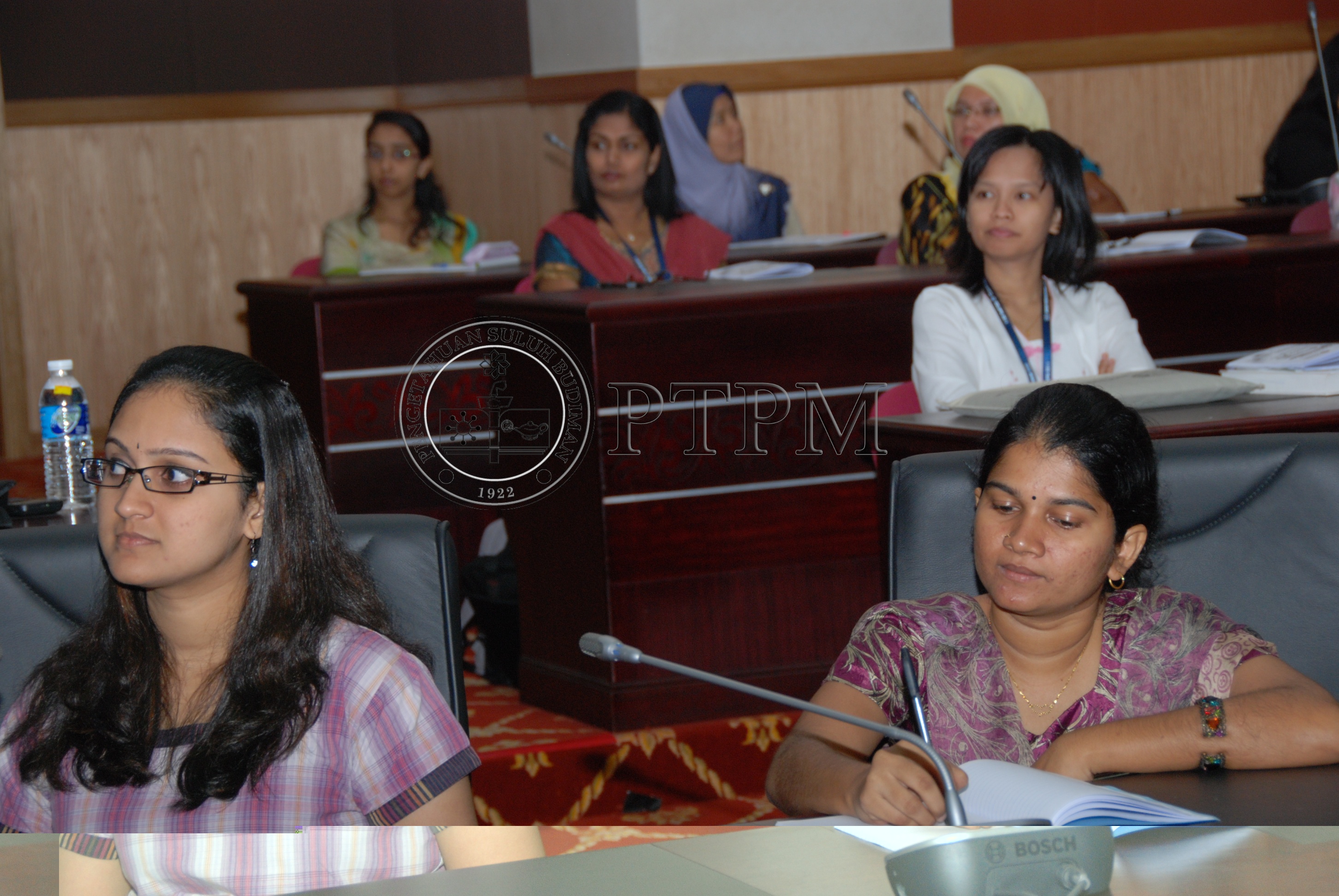 PTPM 11 90 KOLOKIUM DSC 0222